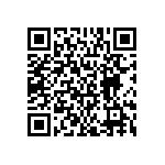 EHT-108-01-TM-D-SM QRCode