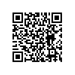 EHT-108-01-TM-D QRCode