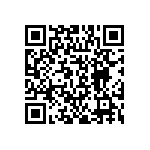 EHT-109-01-S-D-18 QRCode