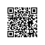 EHT-109-01-S-D-RA-01 QRCode