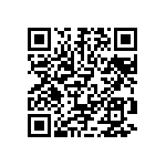 EHT-109-01-S-D-RA QRCode