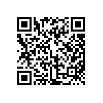 EHT-109-01-SM-D-RA QRCode