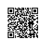 EHT-109-01-T-D-RA QRCode