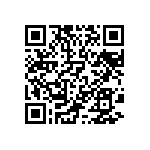 EHT-109-01-TM-D-RA QRCode