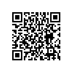 EHT-110-01-F-D-RA-SR QRCode