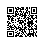 EHT-110-01-F-D-RA QRCode