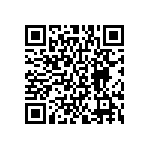 EHT-110-01-F-D-SM-01 QRCode