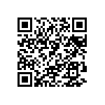 EHT-110-01-F-D-SM-LC-P-TR QRCode