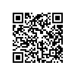 EHT-110-01-F-D-SR QRCode