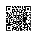 EHT-110-01-FM-D QRCode