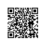 EHT-110-01-L-D-SM-K-TR QRCode