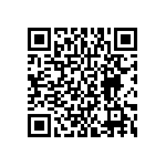 EHT-110-01-L-D-SM-SR-P QRCode