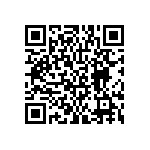 EHT-110-01-LM-D-SM-P QRCode