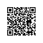 EHT-110-01-S-D-07 QRCode