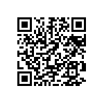 EHT-110-01-S-D-08 QRCode