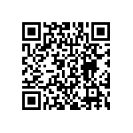 EHT-110-01-S-D-15 QRCode