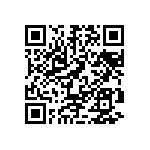 EHT-110-01-S-D-19 QRCode