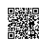 EHT-110-01-S-D-RA-01 QRCode