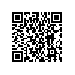 EHT-110-01-S-D-RA-10 QRCode