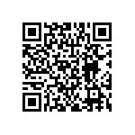 EHT-110-01-S-D-RA QRCode