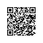 EHT-110-01-S-D-SM-01-K QRCode