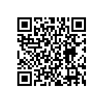 EHT-110-01-S-D-SM-01 QRCode