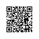 EHT-110-01-S-D-SM-02-K-TR QRCode