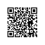 EHT-110-01-S-D-SM-02-P QRCode