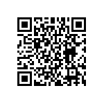 EHT-110-01-S-D-SM-02 QRCode