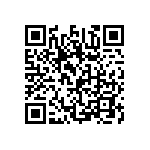 EHT-110-01-S-D-SM-03 QRCode