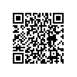 EHT-110-01-S-D-SM-04-P QRCode