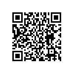 EHT-110-01-S-D-SM-05-P-TR QRCode