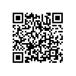 EHT-110-01-S-D-SM-05-TR QRCode