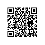 EHT-110-01-S-D-SM-06-K-TR QRCode