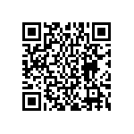 EHT-110-01-S-D-SM-07-K-TR QRCode