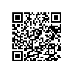 EHT-110-01-S-D-SM-07-K QRCode