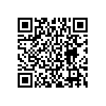 EHT-110-01-S-D-SM-07-P-TR QRCode