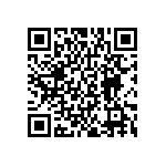 EHT-110-01-S-D-SM-08-K QRCode