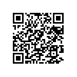 EHT-110-01-S-D-SM-08-TR QRCode