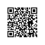 EHT-110-01-S-D-SM-09-TR QRCode