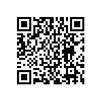 EHT-110-01-S-D-SM-10-P-TR QRCode