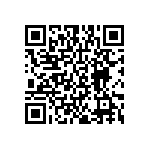 EHT-110-01-S-D-SM-10-P QRCode