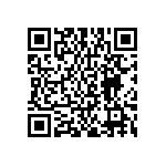 EHT-110-01-S-D-SM-11-K-TR QRCode