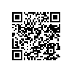 EHT-110-01-S-D-SM-14-P-TR QRCode