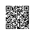 EHT-110-01-S-D-SM-14-P QRCode