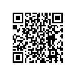 EHT-110-01-S-D-SM-14 QRCode