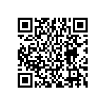 EHT-110-01-S-D-SM-16-K-TR QRCode