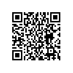 EHT-110-01-S-D-SM-16-P-TR QRCode