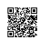 EHT-110-01-S-D-SM-17-K QRCode