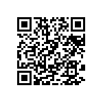 EHT-110-01-S-D-SM-17 QRCode